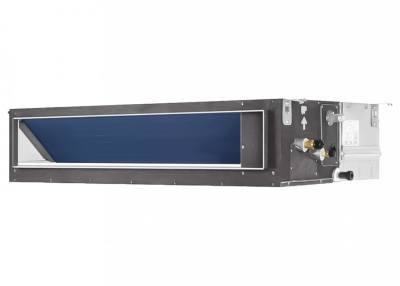 Внутренний блок VRF системы Haier AD122MJERAB