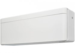Настенный кондиционер Daikin FTXA42AW / RXA42A