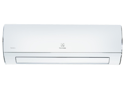 Настенный кондиционер Electrolux EACS-12HP / N3_23Y