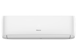 Настенный кондиционер Hisense AS-09UW4RYRCA05