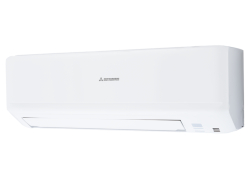 Настенный кондиционер Mitsubishi Heavy Industries SRK25ZSP-W1 / SRC25ZSP-W1