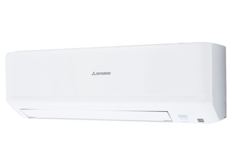 Настенный кондиционер Mitsubishi Heavy Industries SRK25ZSP-W1 / SRC25ZSP-W1