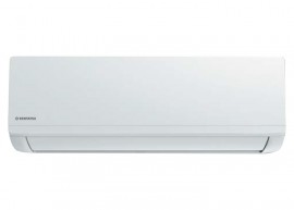 Настенный кондиционер Kentatsu KSGI53HFAN1 / KSRI53HFAN1