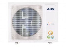 Наружный блок мульти сплит-системы AUX AM3-H27 / 4DR1B