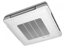Напольно-потолочный кондиционер Daikin FUA71A / RZASG71MV1