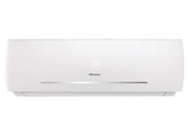 Настенный кондиционер Hisense AS-07HR4SYCDC5