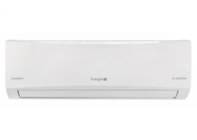 Внутренний блок настенный Energolux SAS12CH1-AI