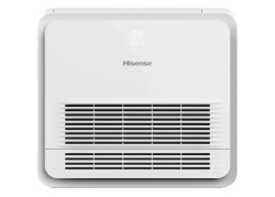 Внутренний блок консольный Hisense AKT-09UR4RK4
