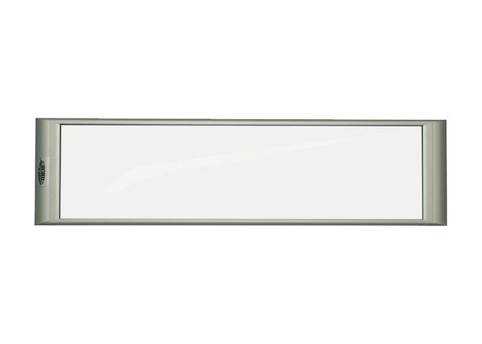 Электрический инфракрасный обогреватель Пион Thermo Glass П-20:  .