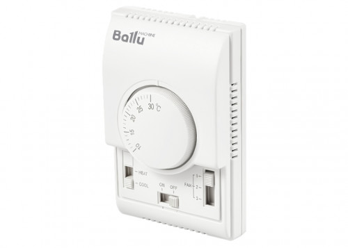 Термостат Ballu BMC-1