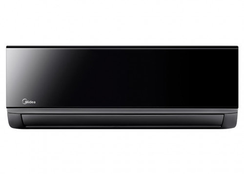 Настенный кондиционер Midea MSAG4W-18N8D0-I / MSAG4-18N8D0-O