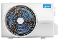 Настенный кондиционер Midea MSAG4W-18N8D0-I / MSAG4-18N8D0-O