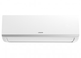 Внутренний блок настенный Lessar LS-MHE18KCE2B