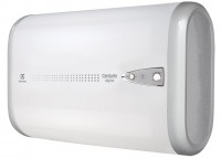 Накопительный водонагреватель Electrolux EWH 30 Centurio Silver Digital H