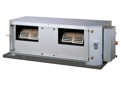 Внутренний блок VRF системы General ARXC45GATH