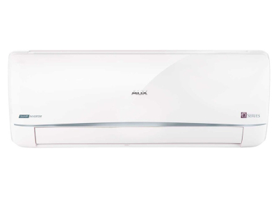 Настенный кондиционер AUX ASW-H24A4 / JD-R1