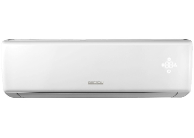 Настенный кондиционер Aeronik ASI-24IL2 / ASO-24IL1