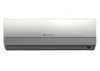 Настенный кондиционер Dantex RK-24ENT4 /  RK-24ENT4E