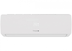 Настенный кондиционер Energolux SAS12LN1-A / SAU12LN1-A