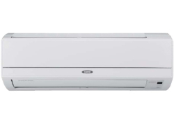 Настенный кондиционер General Climate GC / GU-EAF09HRN1