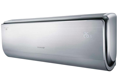 Настенный кондиционер Gree GWH12UB-K3DNA4F