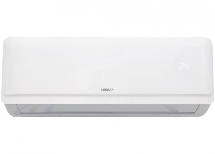 Настенный кондиционер Lessar LS-H07KLA2A / LU-H07KLA2A