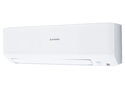 Настенный кондиционер Mitsubishi Heavy Industries SRK35ZSP-W1 / SRC35ZSP-W1