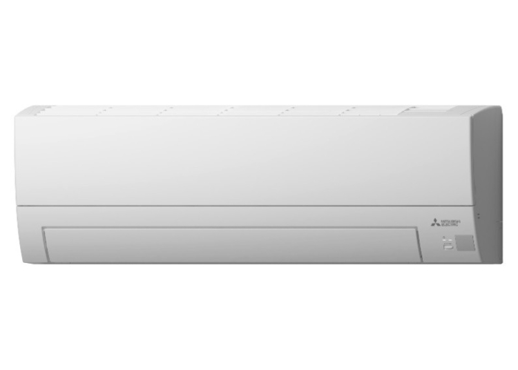 Настенный кондиционер Mitsubishi Electric MSZ-BT25VG / MUZ-BT25VG