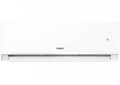 Настенный кондиционер Tosot T09H-SCW / I / T09H-SCW / O