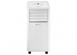 Мобильный кондиционер Loriot LPC-07TAM