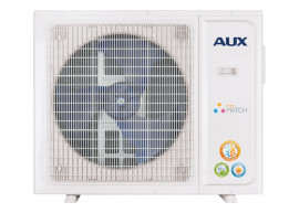 Наружный блок мульти сплит-системы AUX AM4-H36 / 4DR1B