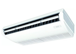 Напольно-потолочный кондиционер Daikin FHA140A / RZQSG140LY