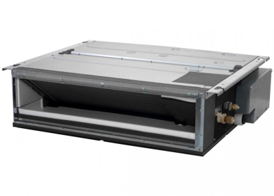 Внутренний блок канальный Daikin FDXS25F
