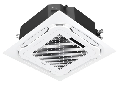 Внутренний блок кассетный Funai RAM-I-OK35HP.C02 / S