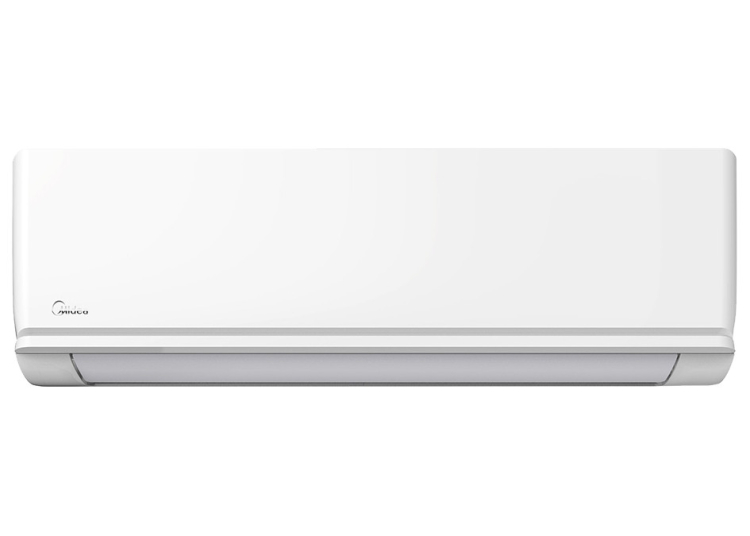 Внутренний блок настенный Midea MMAG2-12N8D0-I