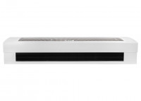 Водяная тепловая завеса Ballu BHC-H15W30-SP