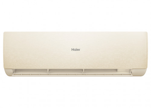 Настенный кондиционер Haier AS70SHP1HRA-C / 1U70SHP1FRA