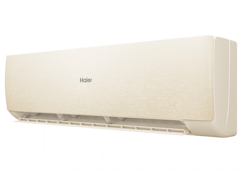 Настенный кондиционер Haier AS70SHP1HRA-C / 1U70SHP1FRA