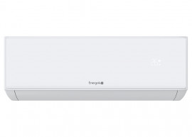 Настенный кондиционер Energolux SAS09MR1-A / SAU09MR1-A