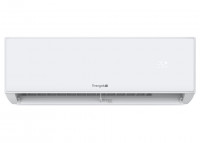 Настенный кондиционер Energolux SAS09MR1-A / SAU09MR1-A