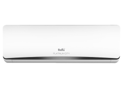 Настенный кондиционер Ballu BSEP-07HN8