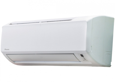 Настенный кондиционер Daikin ATXN25M6 / ARXN25M6