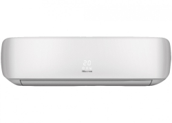 Настенный кондиционер Hisense AS-07HR4SYDTG