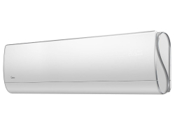 Настенный кондиционер Midea MT-12N1C4-I / MT-12N1C4-O
