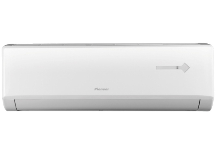 Настенный кондиционер Pioneer KFR25KW / KOR25KW