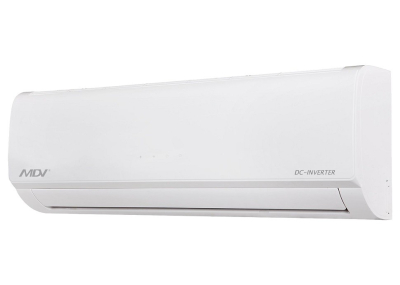 Настенный кондиционер MDV MDSAF-24HRFN1 / MDOAF-24HFN1