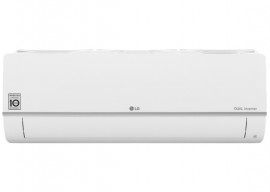 Настенный кондиционер LG P18SP