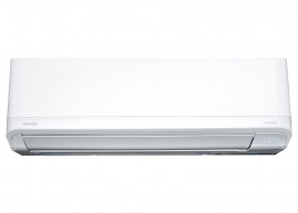 Настенный кондиционер Toshiba RAS-B24J2KVRG-E / RAS-24J2AVRG-E