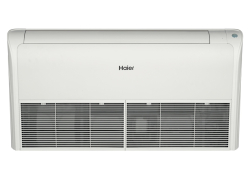Напольно-потолочный кондиционер Haier AC71S2SG1FA / 1U71S2SR2FA