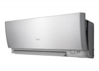 Настенный кондиционер Midea MS11P-09HRN1/MO11P-09HRN1